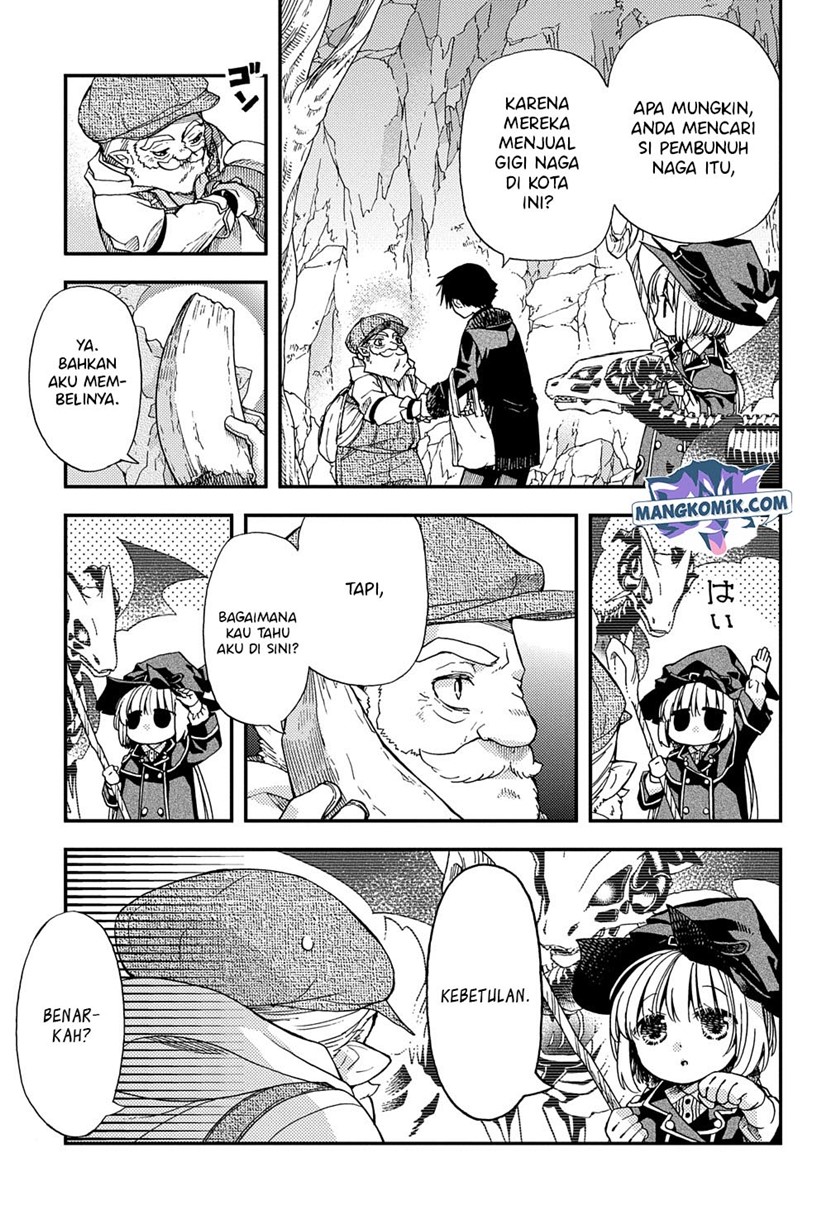 Chapter 8 - halaman 25