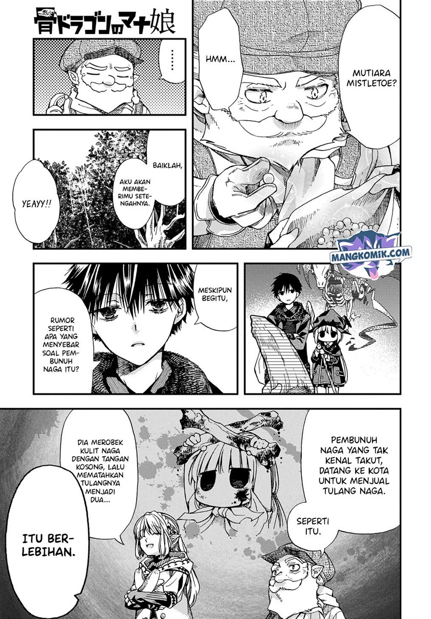 Chapter 8 - halaman 27