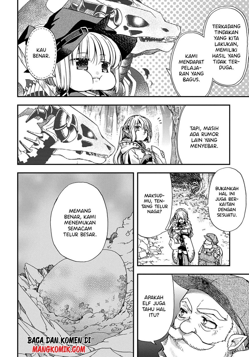 Chapter 8 - halaman 28