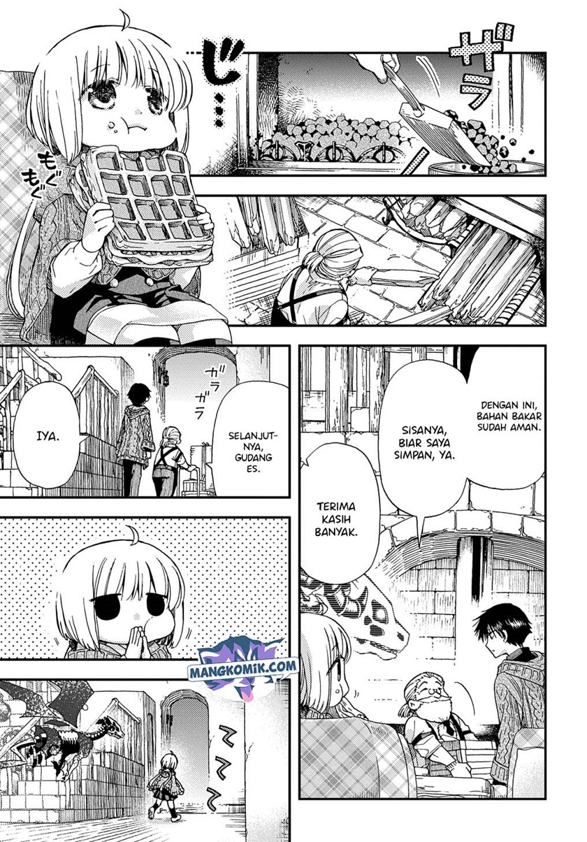 Chapter 8 - halaman 5