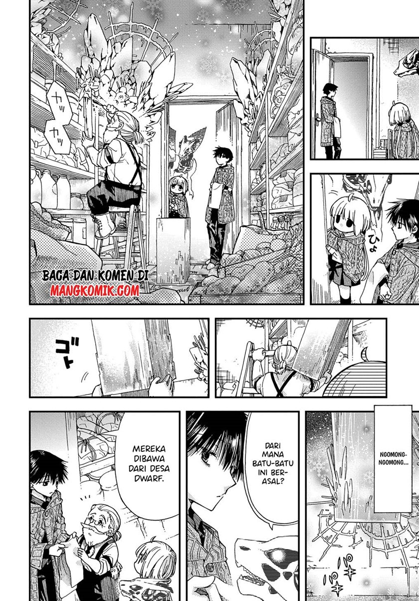 Chapter 8 - halaman 6