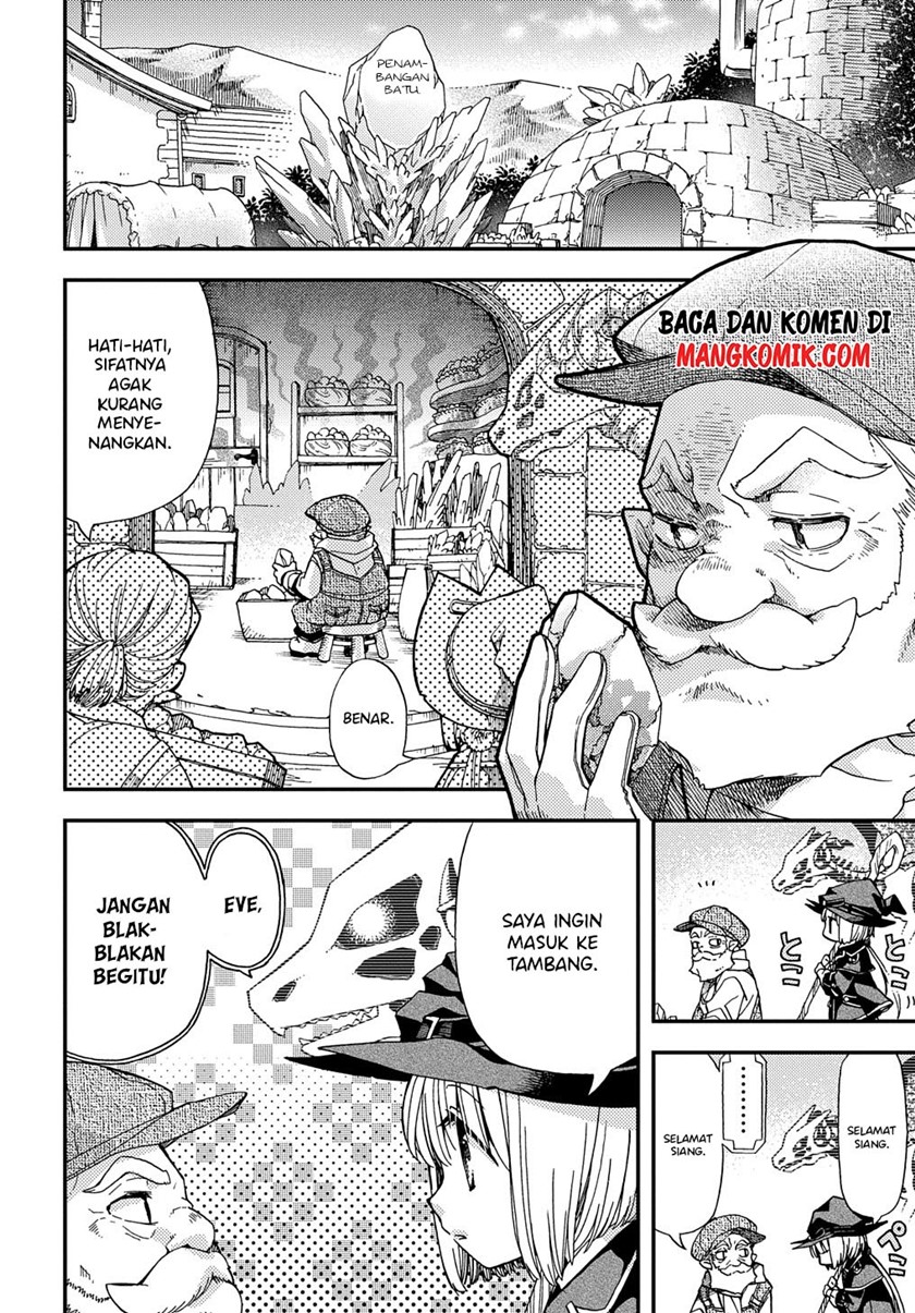 Chapter 8 - halaman 8