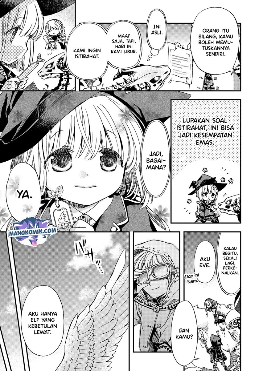 Chapter 7 - halaman 14