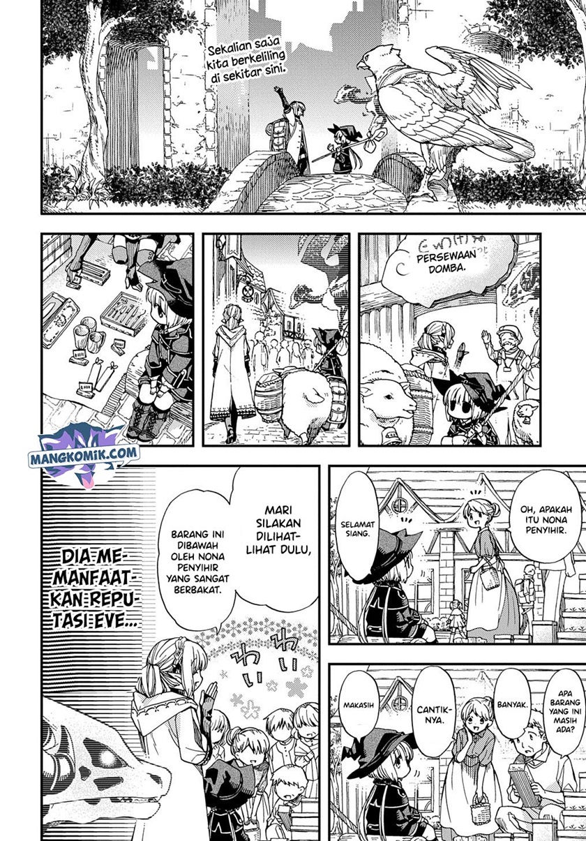 Chapter 7 - halaman 15