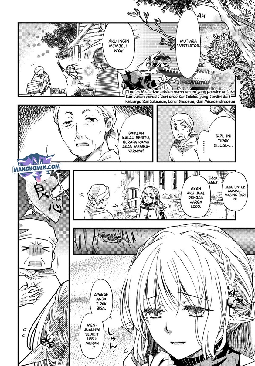 Chapter 7 - halaman 17