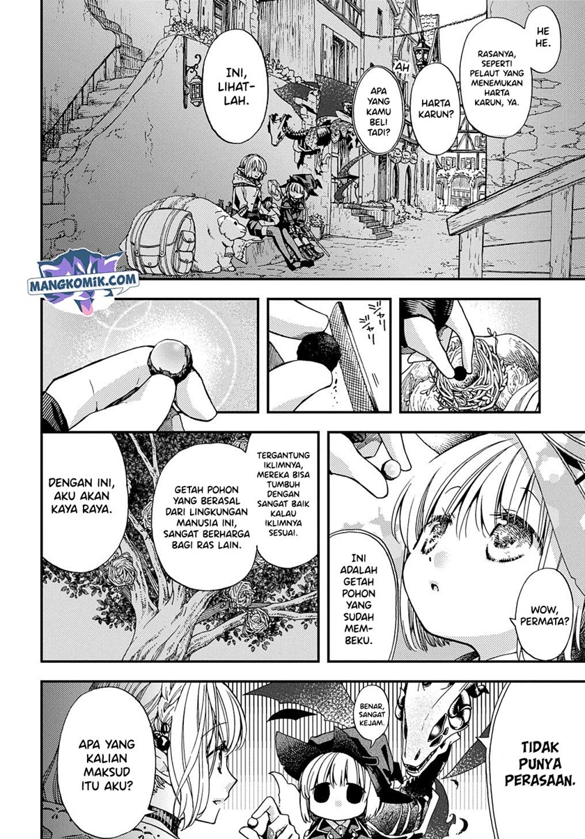 Chapter 7 - halaman 19