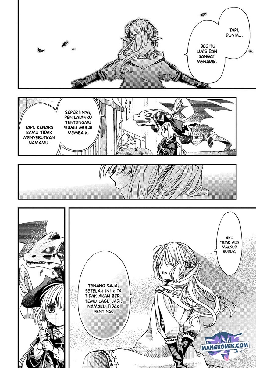 Chapter 7 - halaman 23