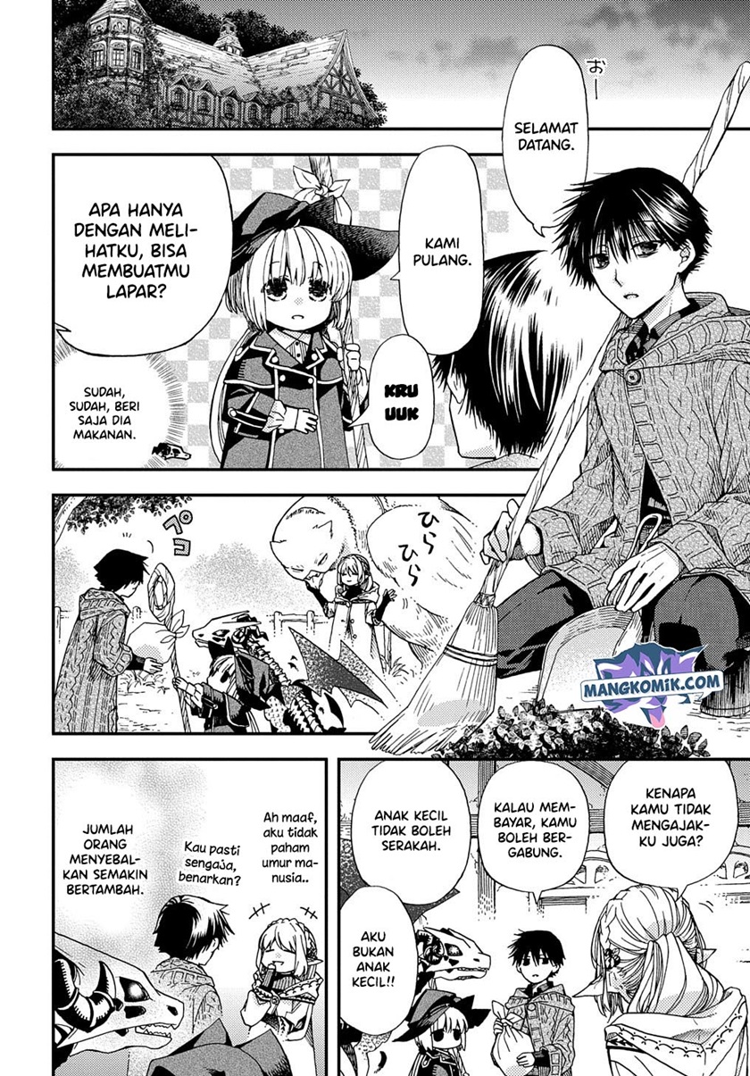 Chapter 7 - halaman 27