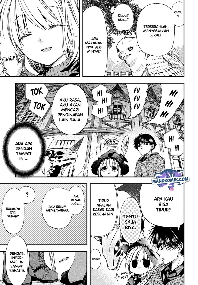 Chapter 7 - halaman 28