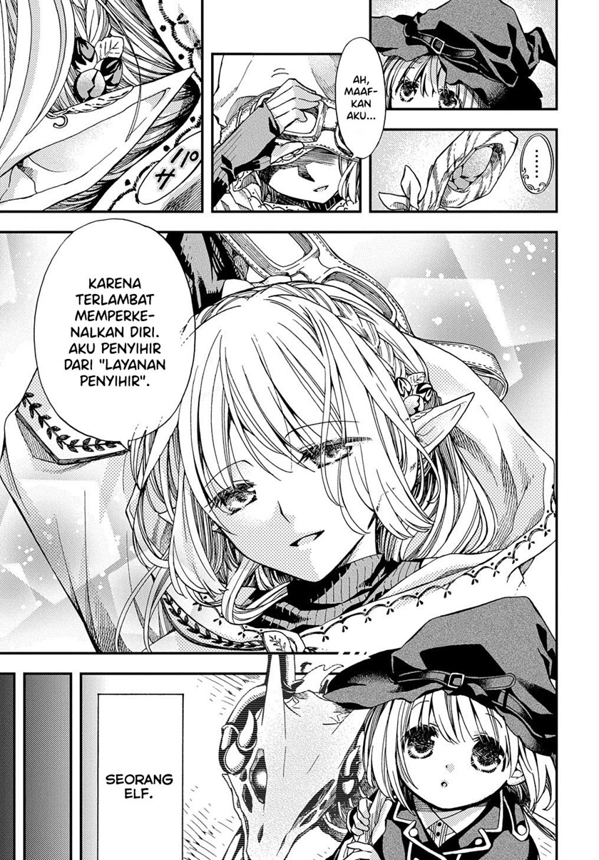 Chapter 7 - halaman 8