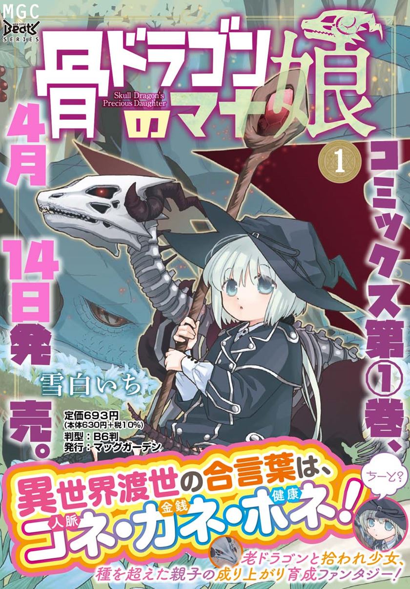 Chapter 6.5 - halaman 4