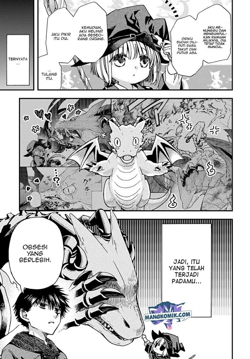 Chapter 6 - halaman 11
