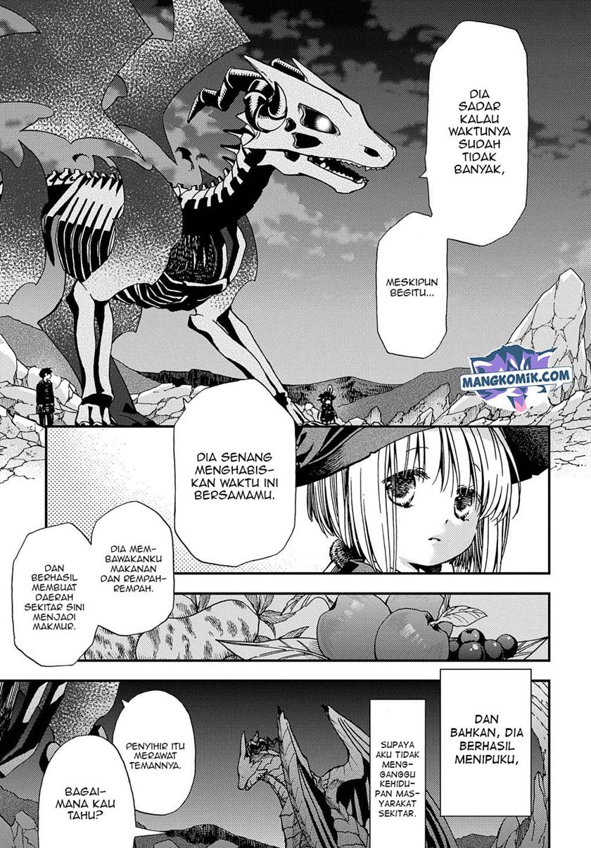 Chapter 6 - halaman 14