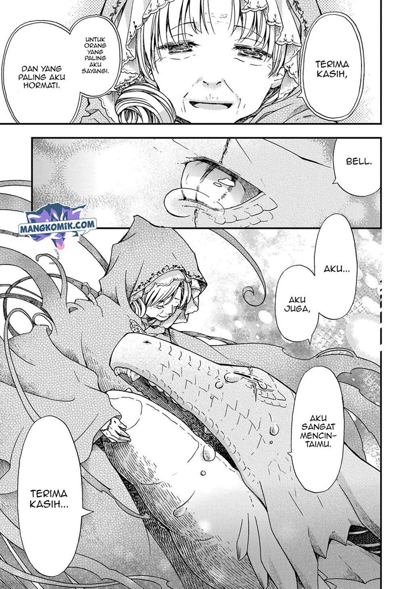 Chapter 6 - halaman 18