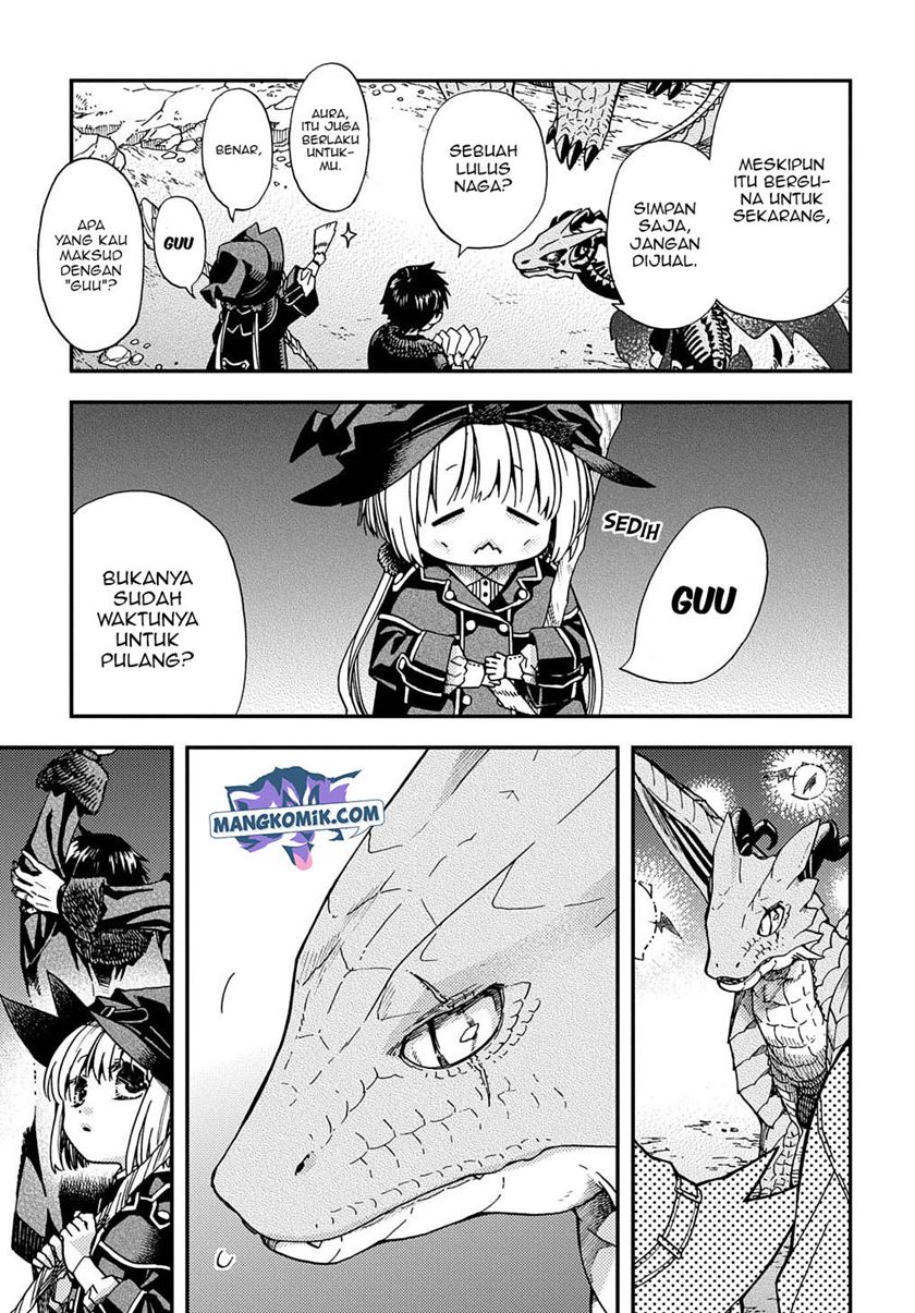 Chapter 6 - halaman 33