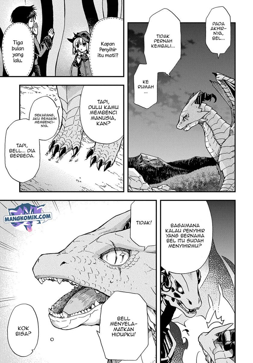 Chapter 6 - halaman 7