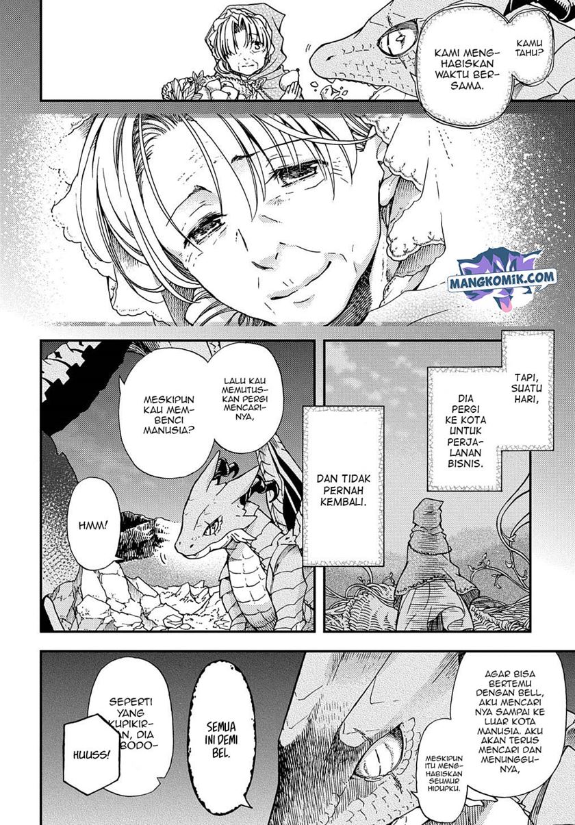 Chapter 6 - halaman 10