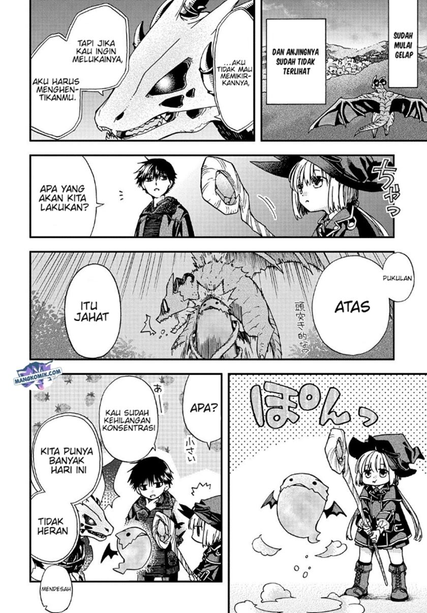 Chapter 5 - halaman 18