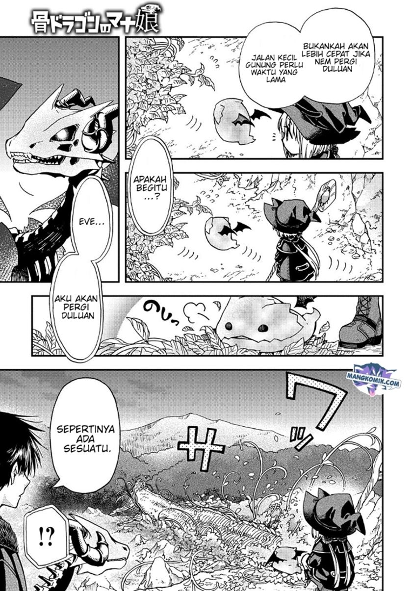 Chapter 5 - halaman 19