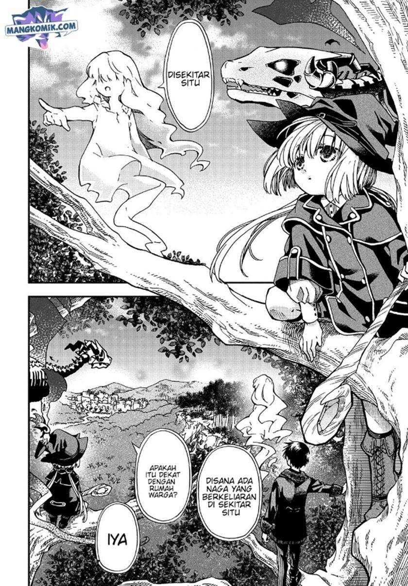 Chapter 5 - halaman 4