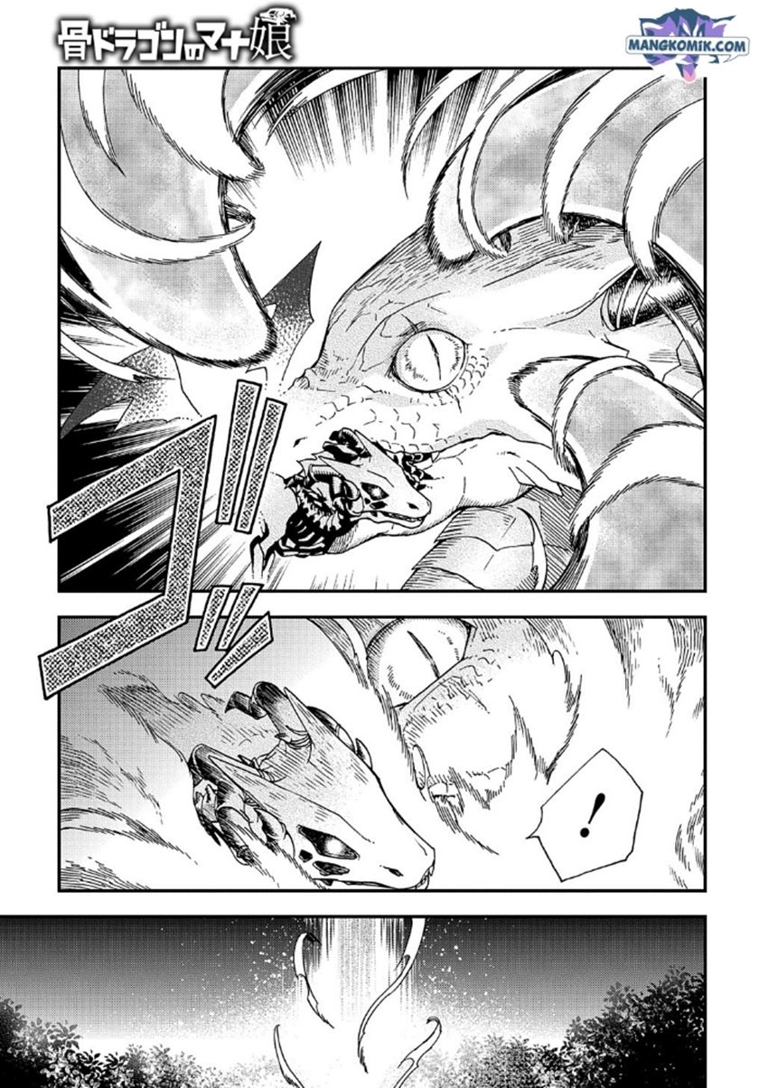 Chapter 5 - halaman 31