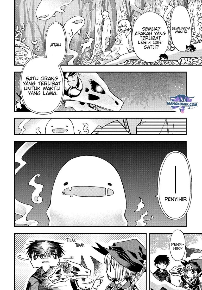 Chapter 5 - halaman 6