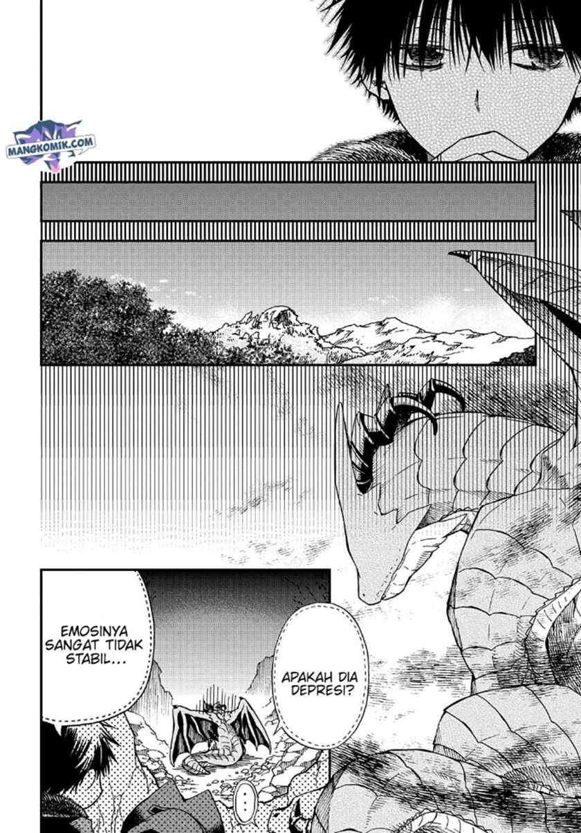 Chapter 5 - halaman 8