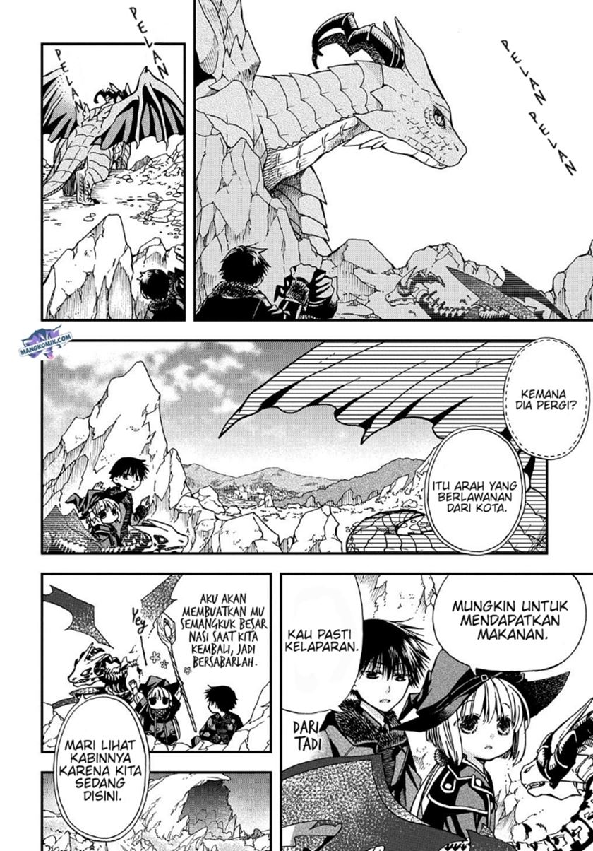 Chapter 5 - halaman 10