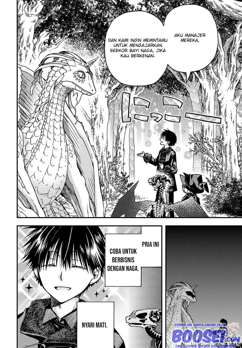 Chapter 4 - halaman 13