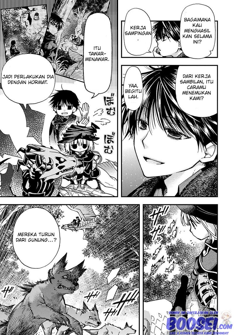 Chapter 4 - halaman 16