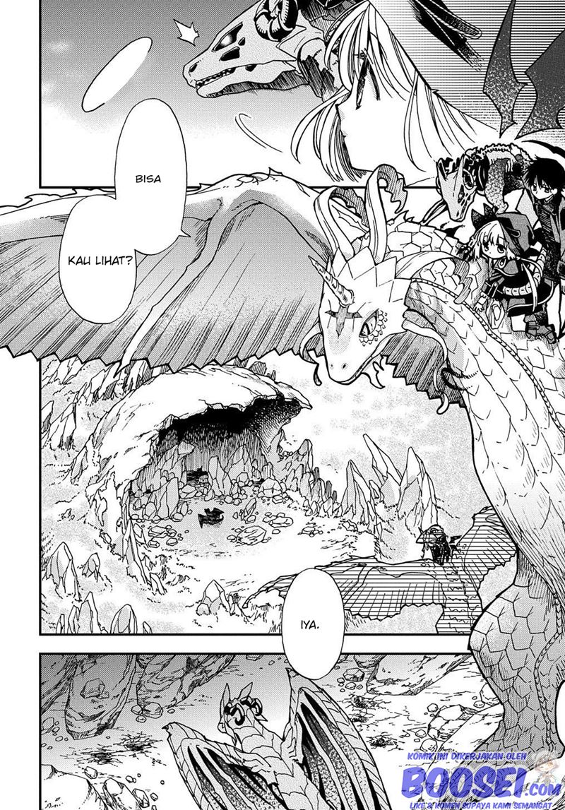 Chapter 4 - halaman 17