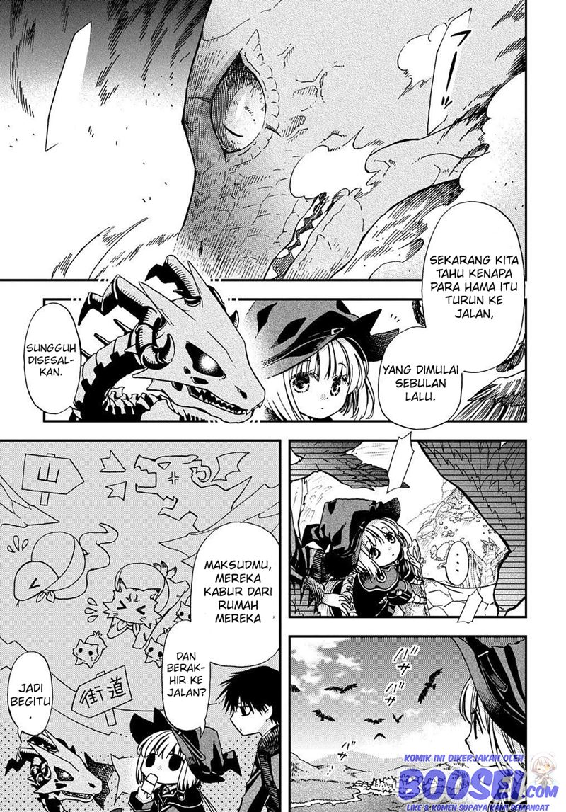 Chapter 4 - halaman 20
