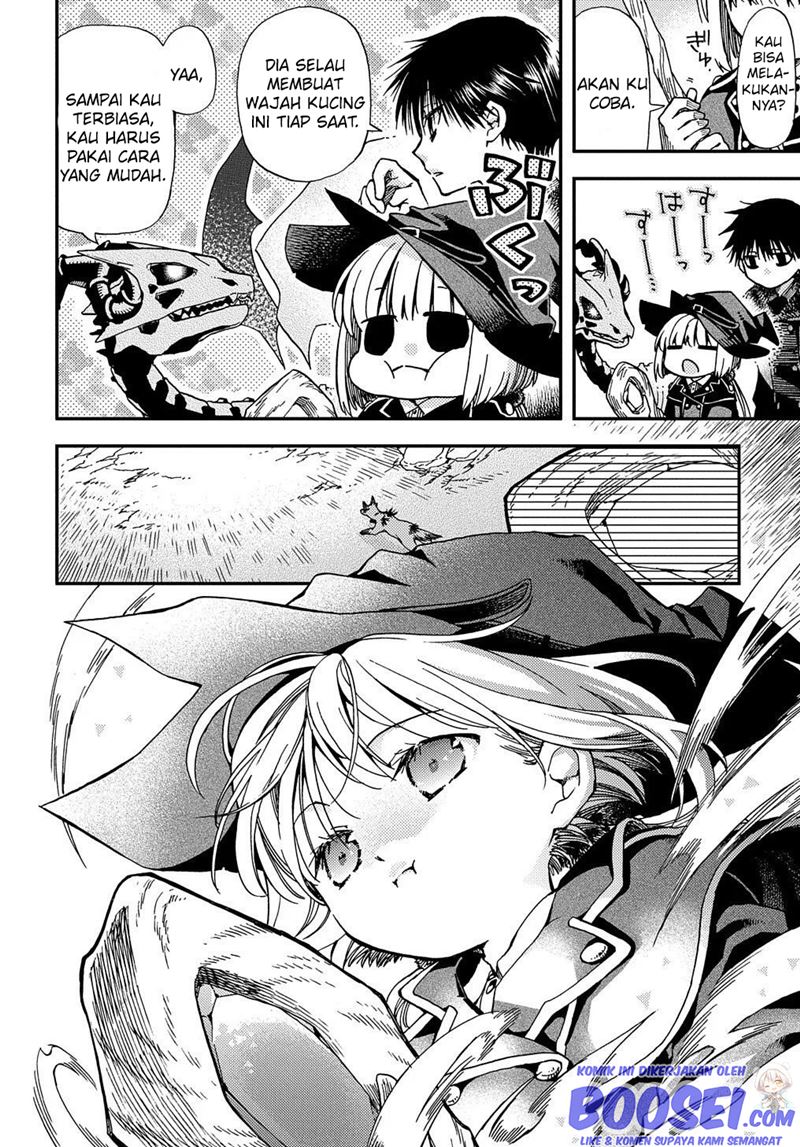 Chapter 4 - halaman 23