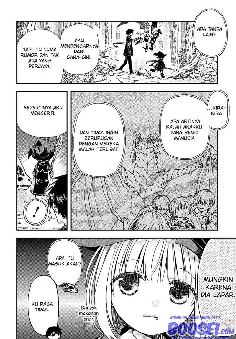 Chapter 4 - halaman 31