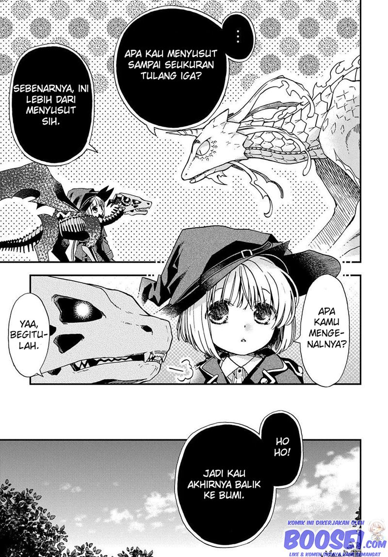 Chapter 4 - halaman 6
