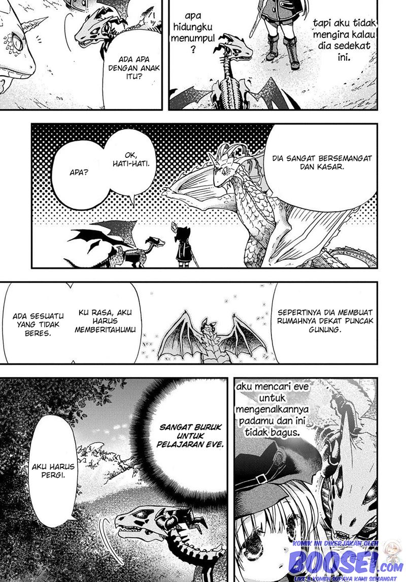 Chapter 4 - halaman 10