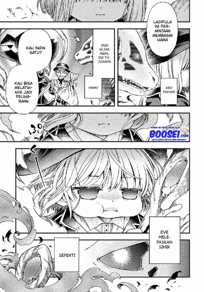 Chapter 3 - halaman 24