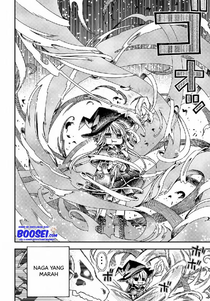 Chapter 3 - halaman 25