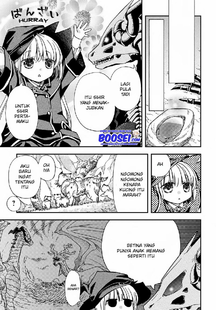 Chapter 3 - halaman 30