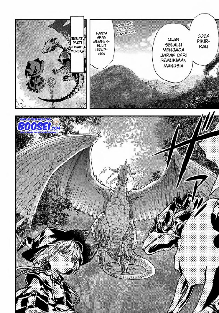 Chapter 3 - halaman 31