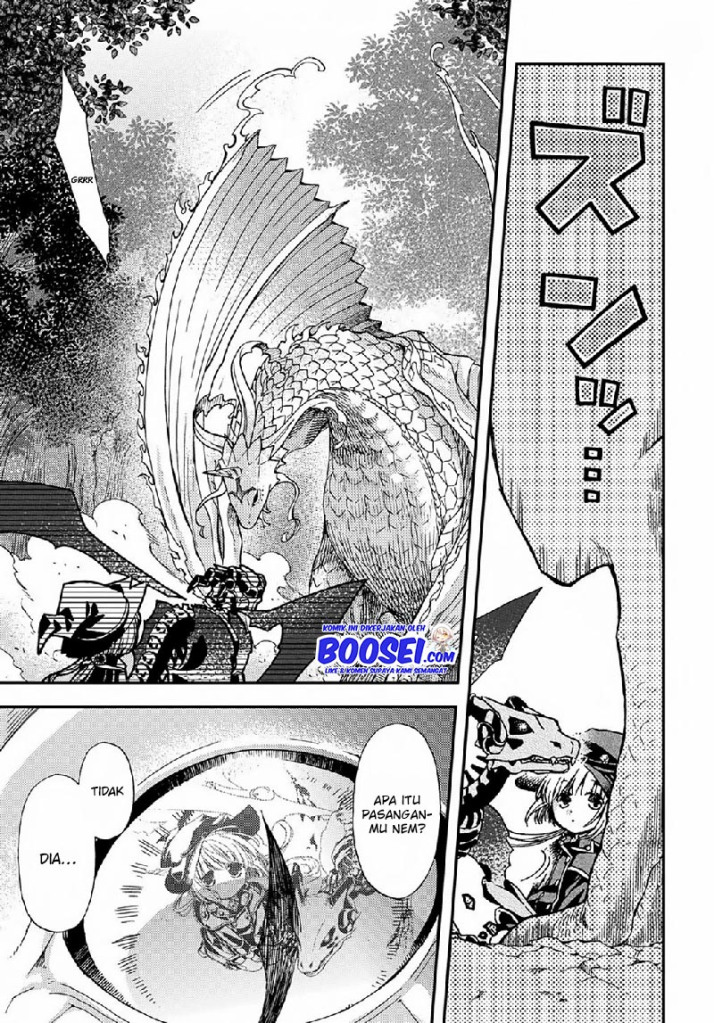 Chapter 3 - halaman 32