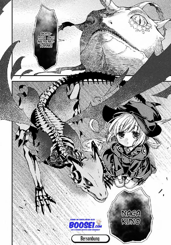 Chapter 3 - halaman 33
