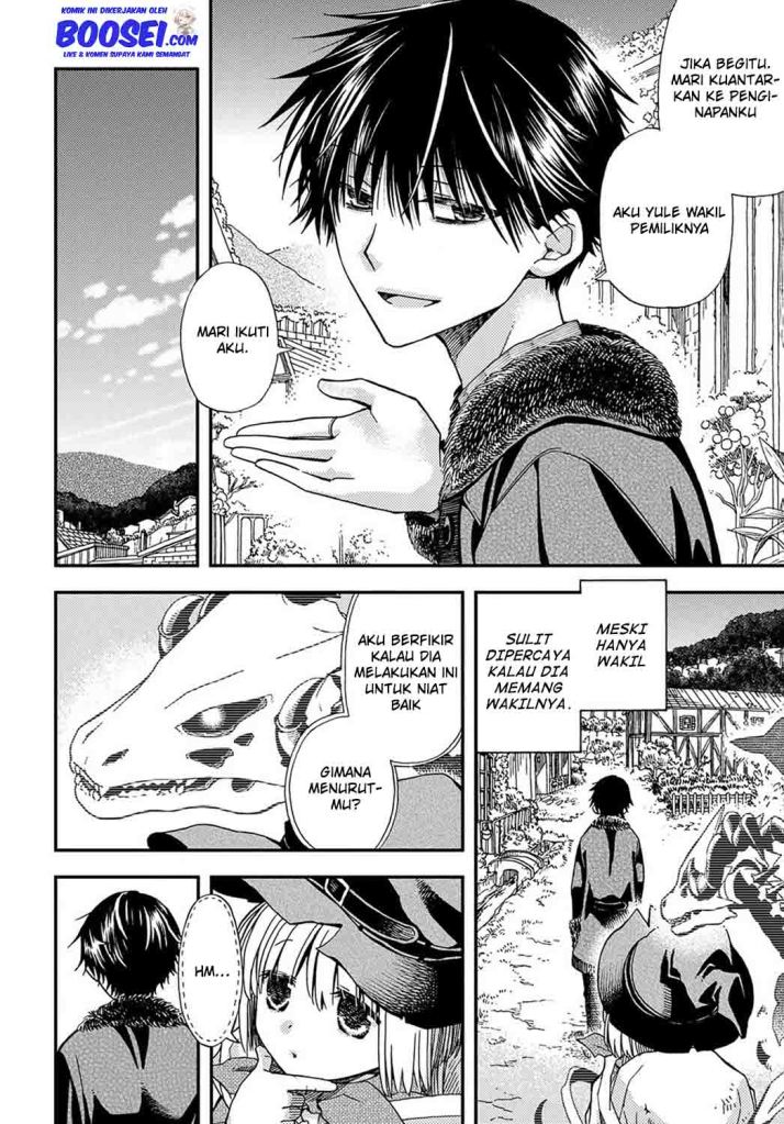 Chapter 2 - halaman 15