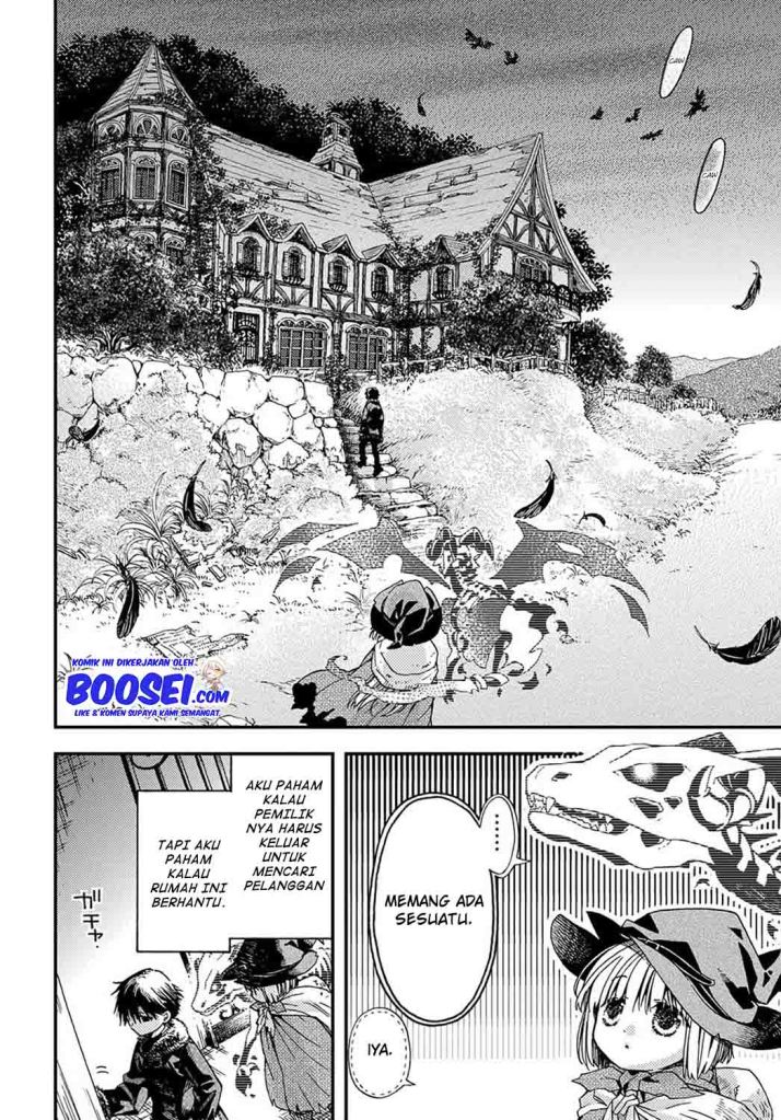Chapter 2 - halaman 17