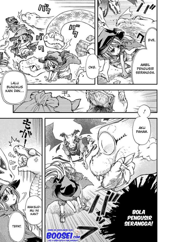 Chapter 2 - halaman 24