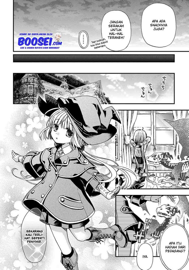 Chapter 2 - halaman 31