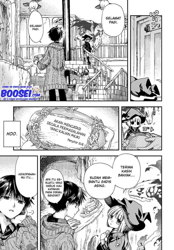 Chapter 2 - halaman 32