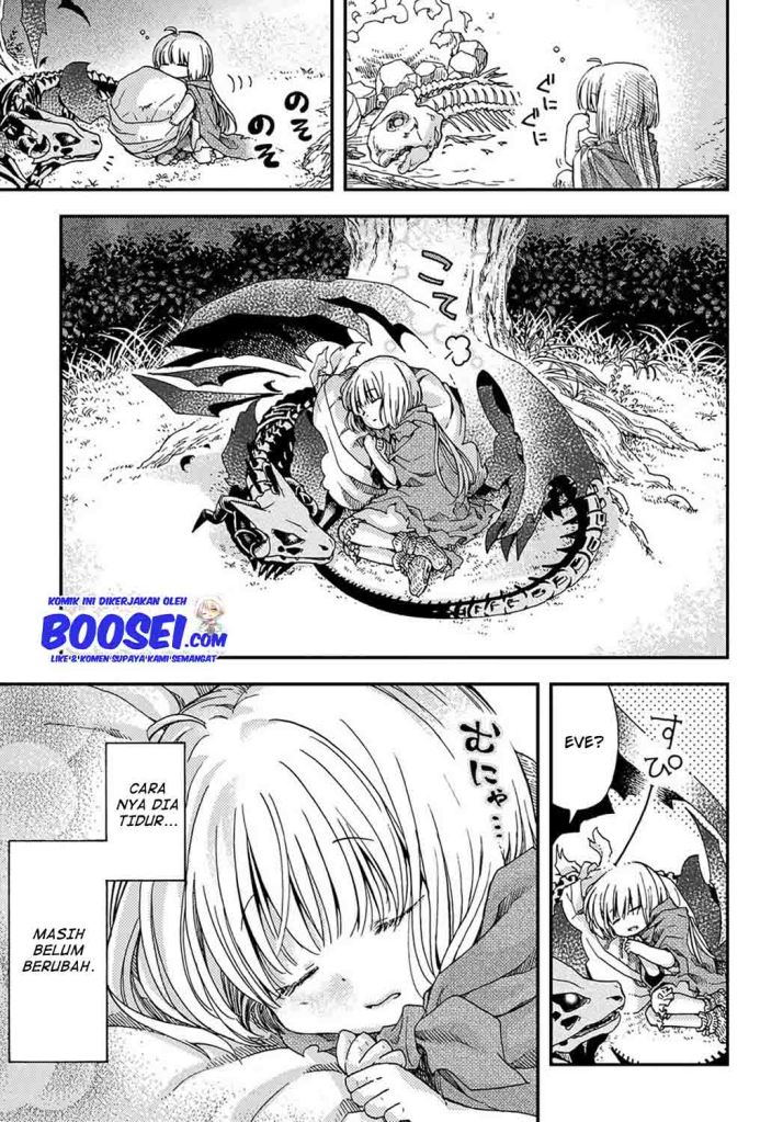Chapter 2 - halaman 6