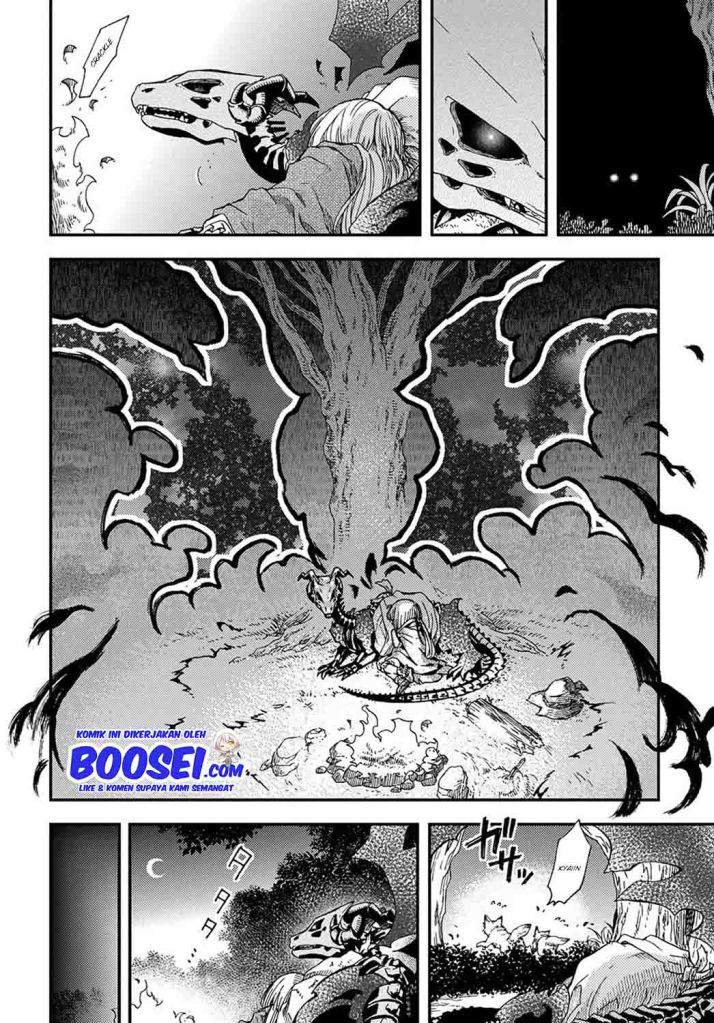 Chapter 2 - halaman 7