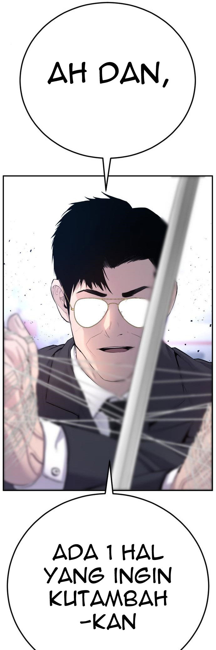 Chapter 61 - halaman 102